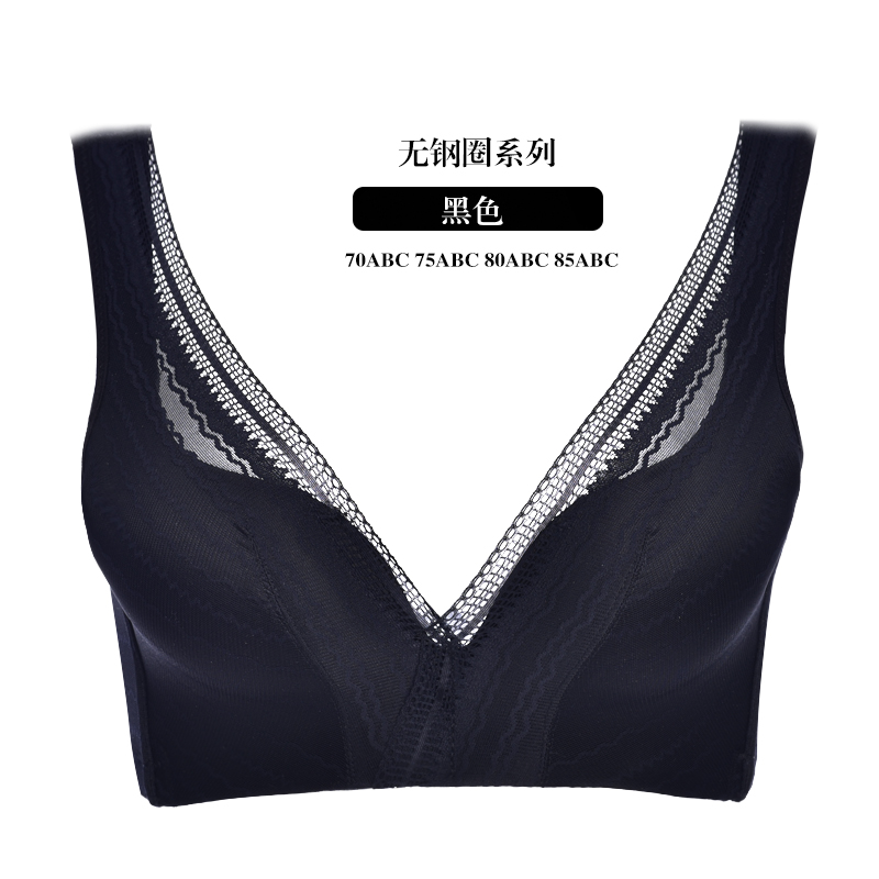 
出道即巅峰！长沙