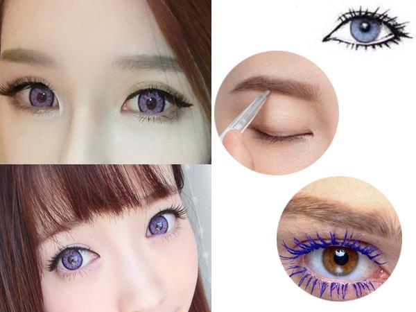 足球赌注软件APP|开专业修脚加盟店需要什么？好项目收益不凡