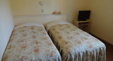 十大足球赌注软件