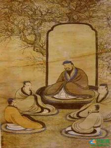 十大足球赌注软件排行榜