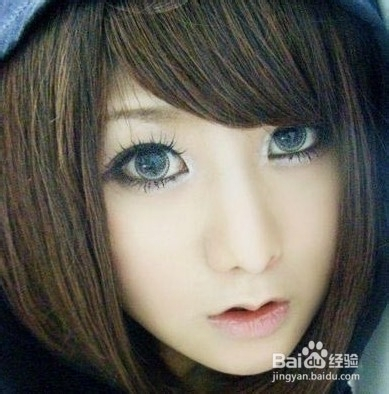 十大足球赌注软件排行榜