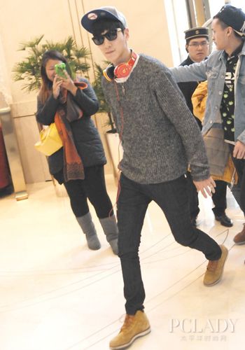 潘跃勇：“新丝路”与中国幼教“新思路”：足球赌注软件APP