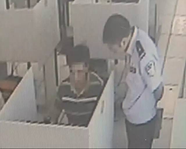 福建省输出闽菜文化 网龙“互联网+教育”践行一带一路:足球赌注软件(图2) 十大足球赌注软件