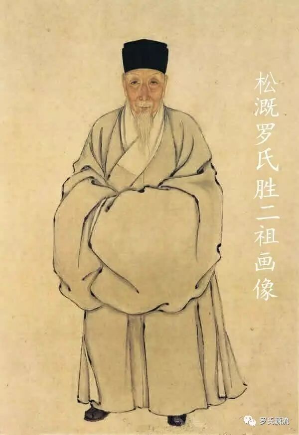 福建省输出闽菜文化 网龙“互联网+教育”践行一带一路：足球赌