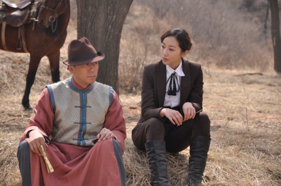 福建省输出闽菜文化 网龙“互联网+教育”践行一带一路:足球赌注软件(图4) 足球赌注软件