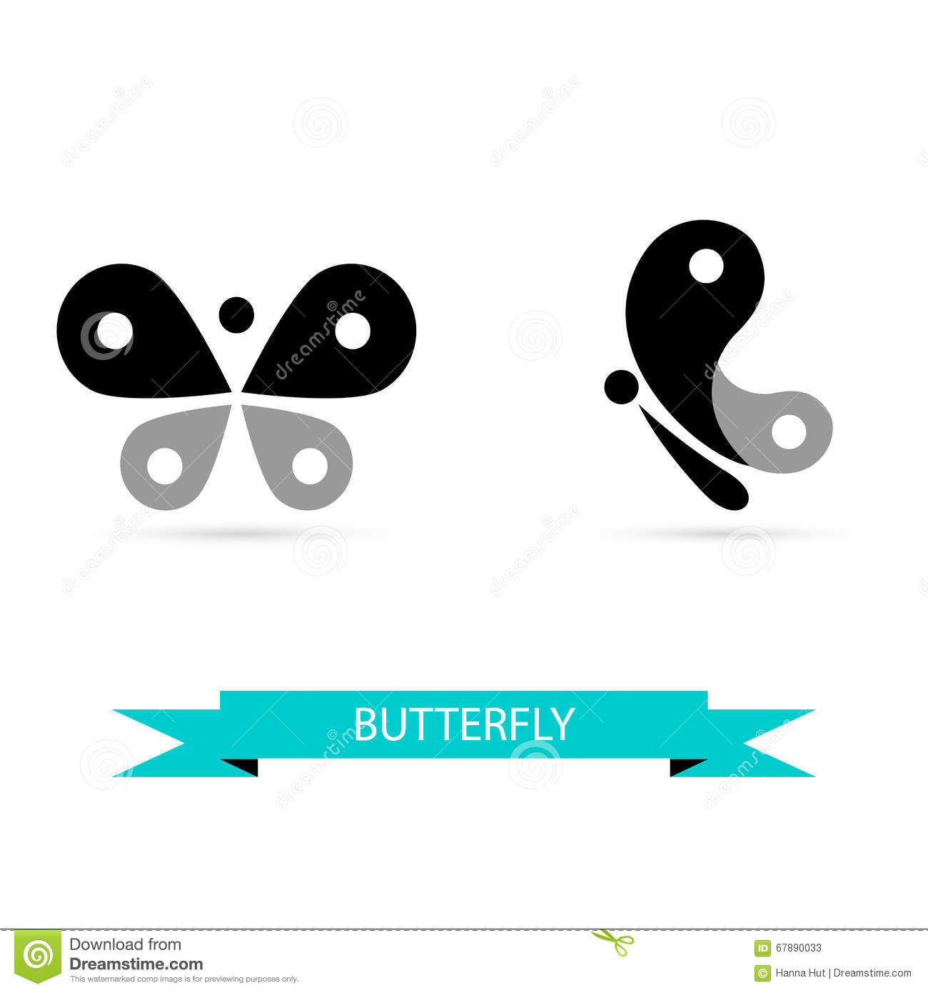 福建省输出闽菜文化 网龙“互联网+教育”践行一带一路:足球赌注软件(图3) 足球赌注软件