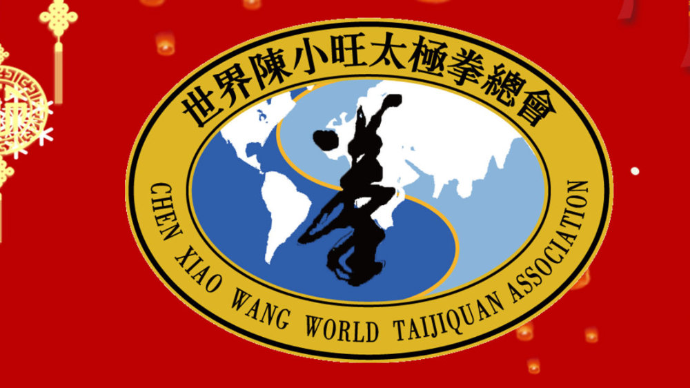 扬州江都：《全区电镀行业环保专项整治工作方案》_政策法规_新