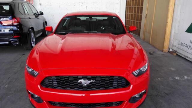 专家公布危害身体健康影响寿命的六种性格|十大足球赌注软件