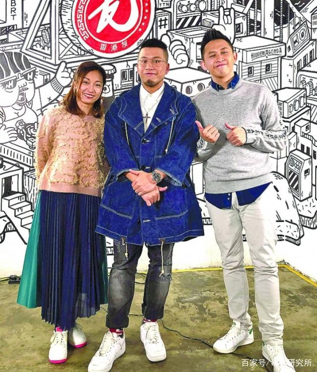 照母山片区教育升级 30万人将圆“学区梦”：十大足球赌注软件