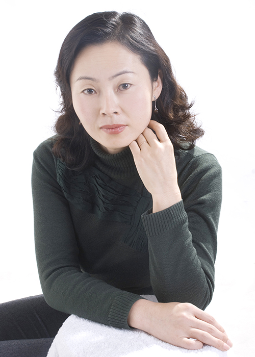 武汉打造中部医都 政府百万安家费吸引医学人才“足球赌注软件A