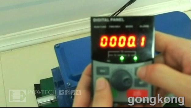 十大足球赌注软件排行榜