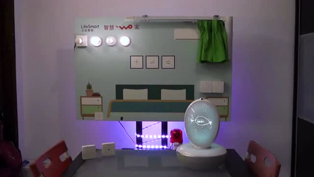 十大足球赌注软件