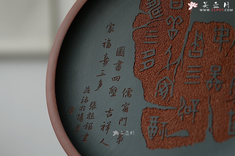 十大足球赌注软件排行榜