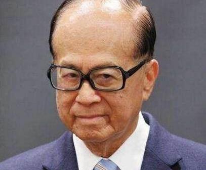 【十大足球赌注软件排行榜】日稀土进口降七成三部门酝酿稀土战略