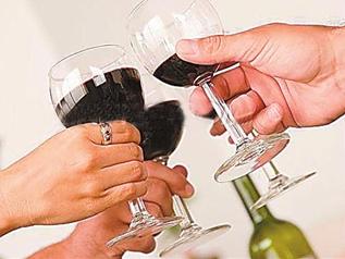 足球赌注软件APP