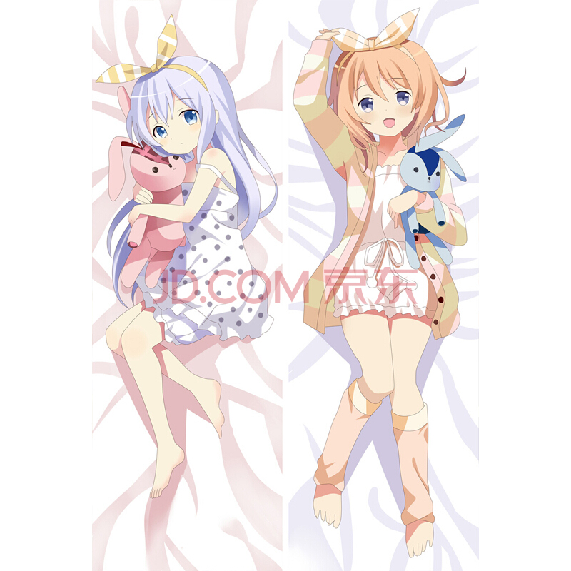 十大足球赌注软件排行榜