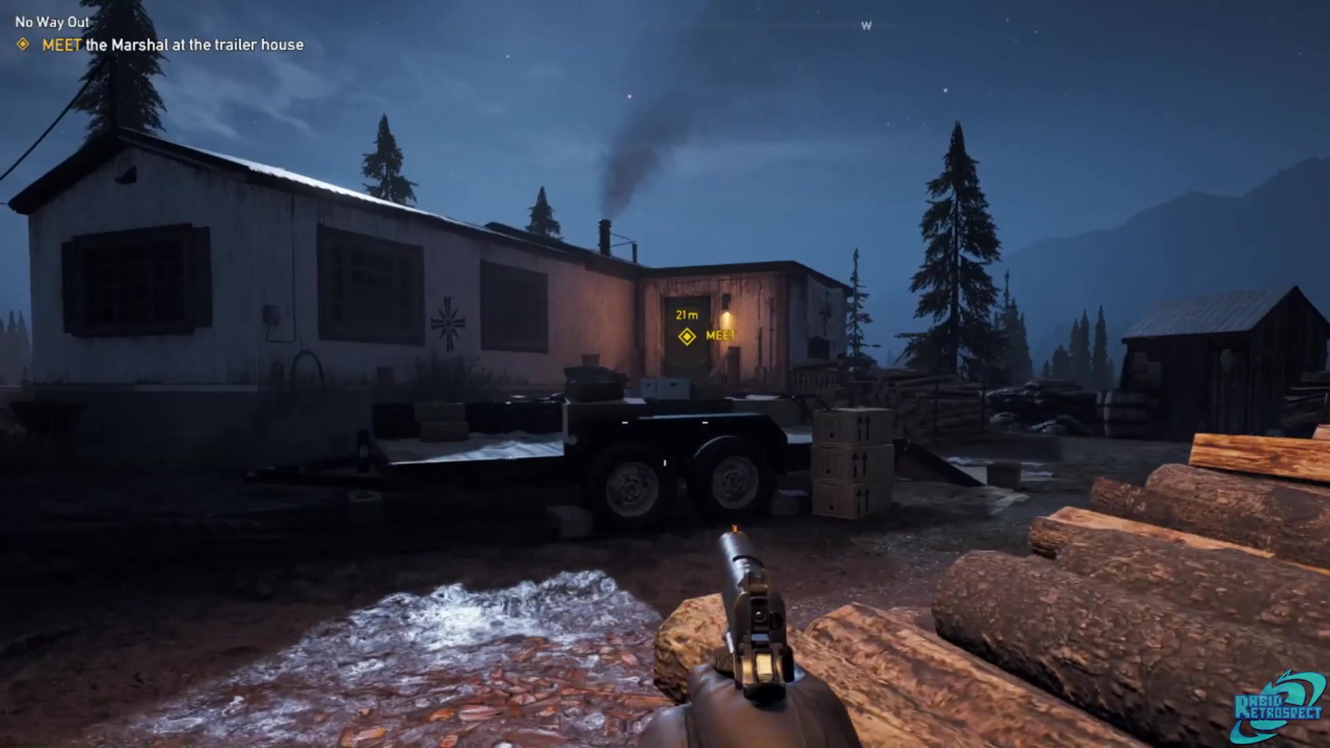 “足球赌注软件”辣木高档礼盒半年装 提高人体免疫力