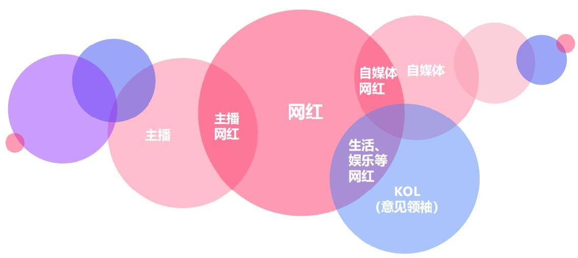 人民日报:GDP增长7%是标准中高速_政策法规_新闻_矿道网‘十大足球赌注软件’(图2) 足球赌注软件