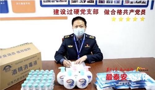 8月PMI回调至51.5%及时深入调整_政策法规_新闻_矿道