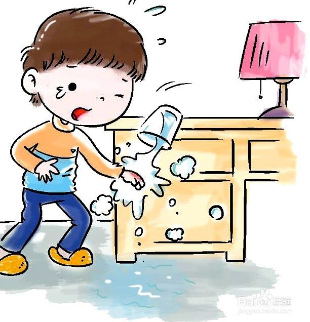 足球赌注软件APP