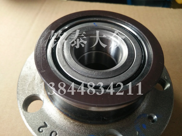 足球赌注软件APP