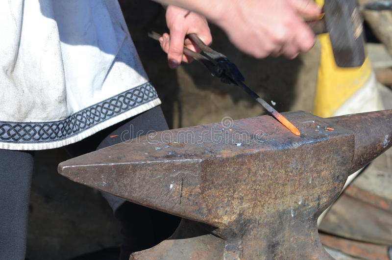 十大足球赌注软件排行榜|皂角刺的副作用与服用禁忌