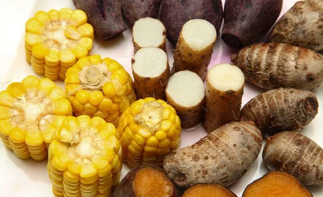 十大足球赌注软件