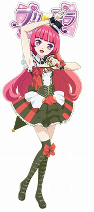 “十大足球赌注软件”三奇堂品牌怎么样？