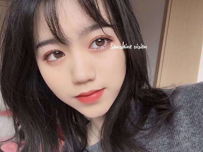 
告诉大家新手应该怎么做自媒体 “十大足球赌注软件排行榜”