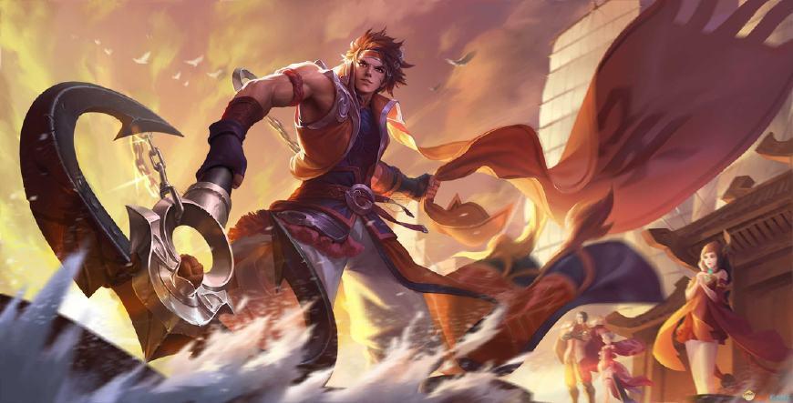 中国铝业全面向世界强国挺进之铝加工业“高速发展马拉松”震撼世