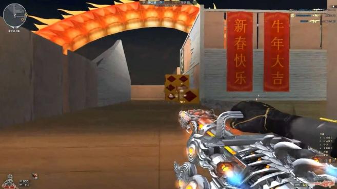 十大足球赌注软件排行榜