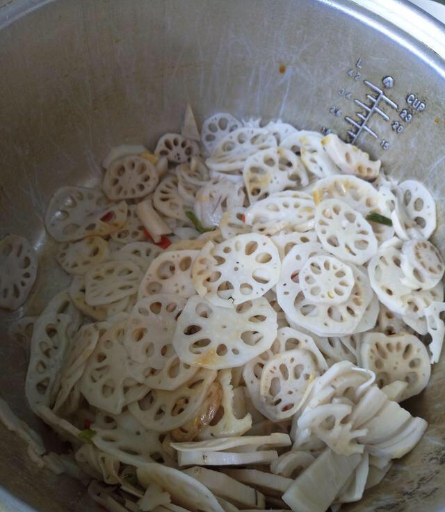 使用掌中的旅游信息服务，平板电脑等丰盛奖品归你啦!_足球赌注