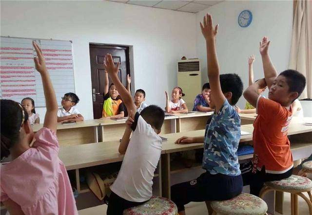 孩子的“人格社会化” 决议了未来的生长 这7点家长要重视|十大足球赌注软件(图1)
孩子的“人格社会化” 决议了未来的生长 这7点家长要重视|十大足球赌注软件(图1)