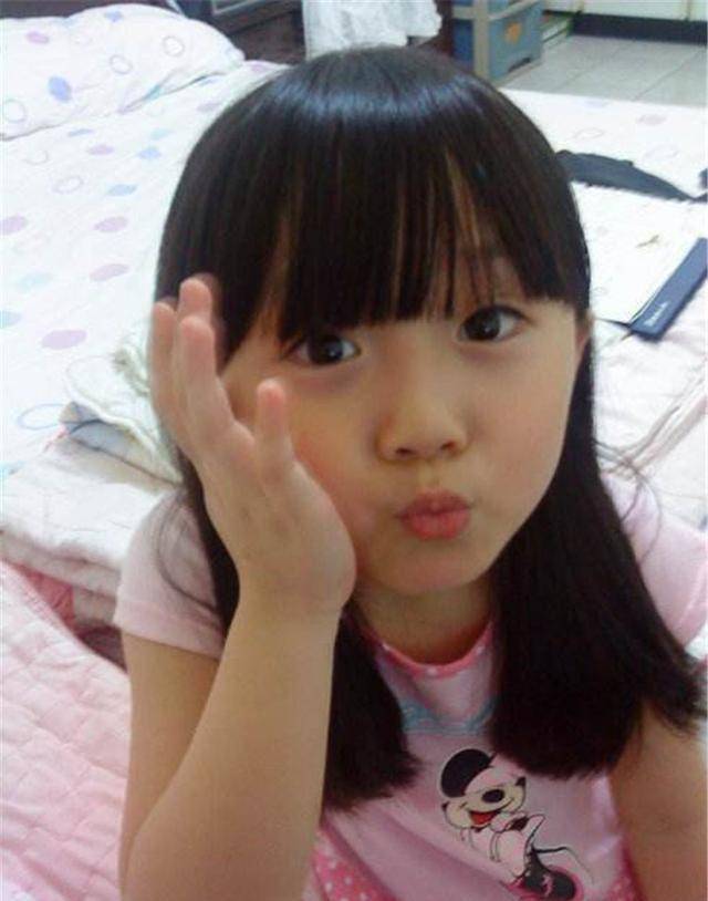 孩子的“人格社会化” 决议了未来的生长 这7点家长要重视|十大足球赌注软件(图6)
孩子的“人格社会化” 决议了未来的生长 这7点家长要重视|十大足球赌注软件(图6)