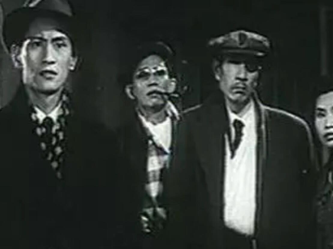 十大足球赌注软件-矿业成总统的宠儿,津巴政府继续出台推动产业发展新政策_政策法规_新闻_矿道网(图1) 足球赌注软件