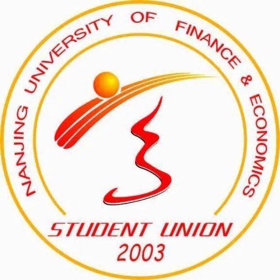 十大足球赌注软件|
萌新你好(图2)