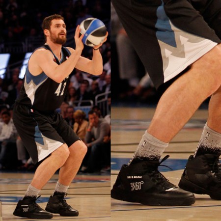 “足球赌注软件APP”芸璟越橘叶黄素天然β-胡罗卜素软胶囊 保护眼睛提高视力(图1) 十大足球赌注软件排行榜