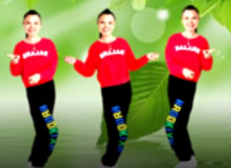 十大足球赌注软件排行榜