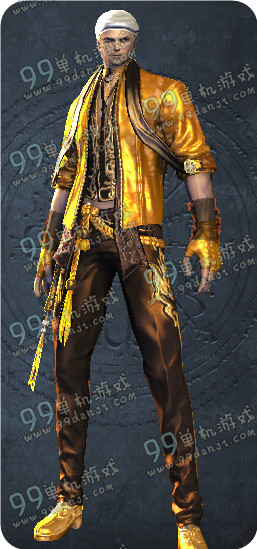 十大足球赌注软件排行榜