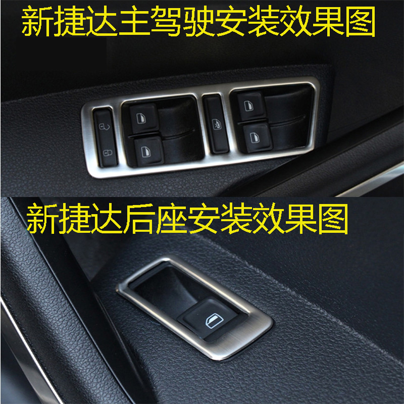 十大足球赌注软件排行榜