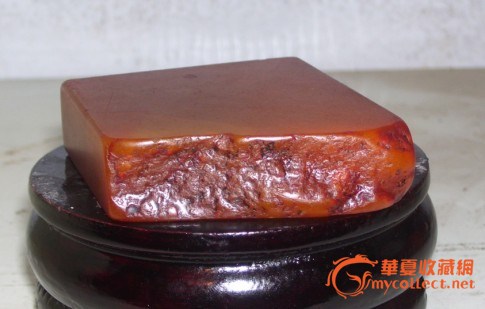 十大足球赌注软件