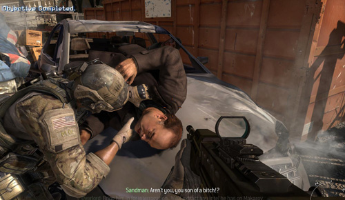 十大足球赌注软件排行榜