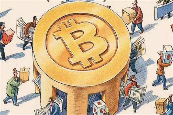 ‘十大足球赌注软件排行榜’2015留学季 购卡西欧促销产品赢小米手机和手表(图2) 十大足球赌注软件排行榜