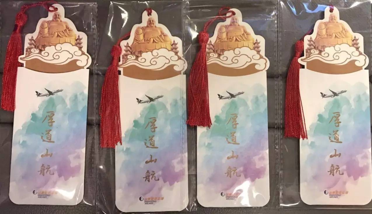 ‘十大足球赌注软件排行榜’2015留学季 购卡西欧促销产品赢