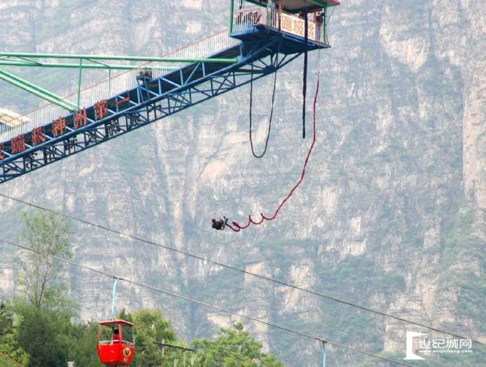 十大足球赌注软件排行榜