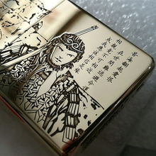 十大足球赌注软件:内蒙古能源局收权:严控光伏、风电规模!(图1) 足球赌注软件