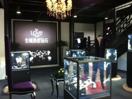 印尼首家电池级镍厂有望投产 镍有望成为印尼主要出口产品:足球赌注软件(图1) 十大足球赌注软件排行榜