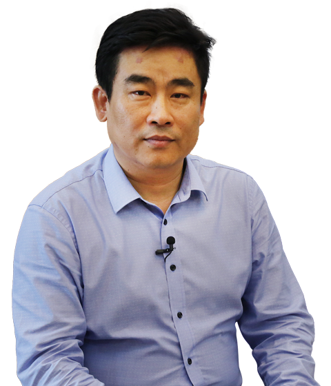 【十大足球赌注软件排行榜】宏润造出超超临界大型耐热钢管将大大提高电厂煤燃烧效率实现节能降耗(图1) 十大足球赌注软件