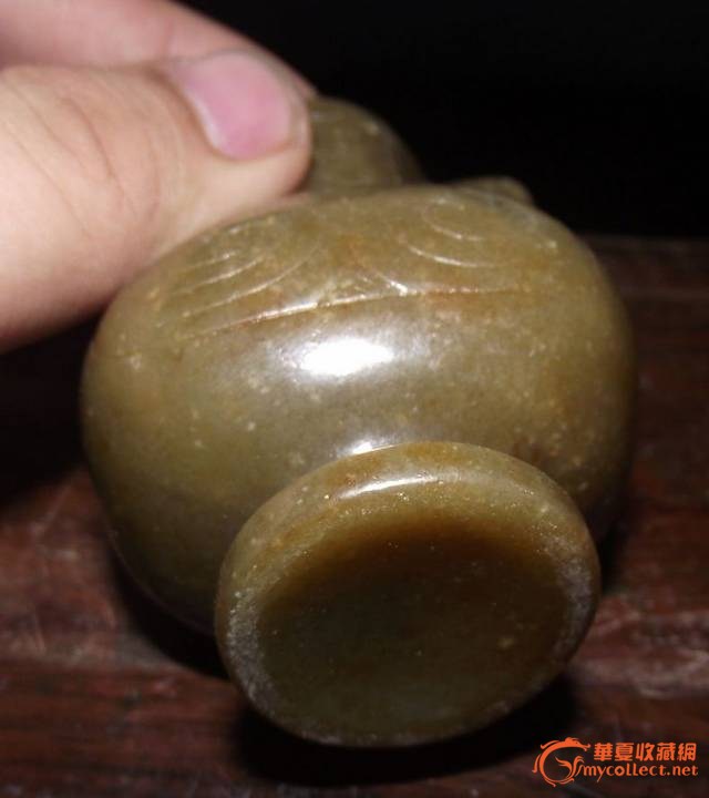 克隆猴“病”了，人类的“病”能否借此治好?【十大足球赌注软件