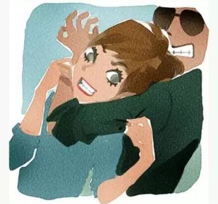 足球赌注软件APP|海外矿业投资参考:墨西哥矿业发展现况(图1) 足球赌注软件